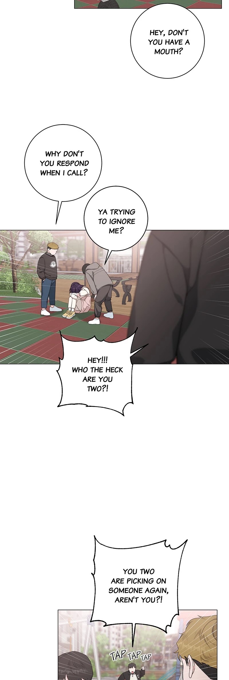 Chapter 44 - Image 8
