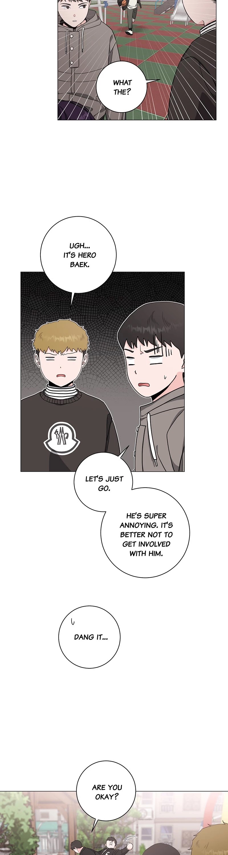 Chapter 44 - Image 9