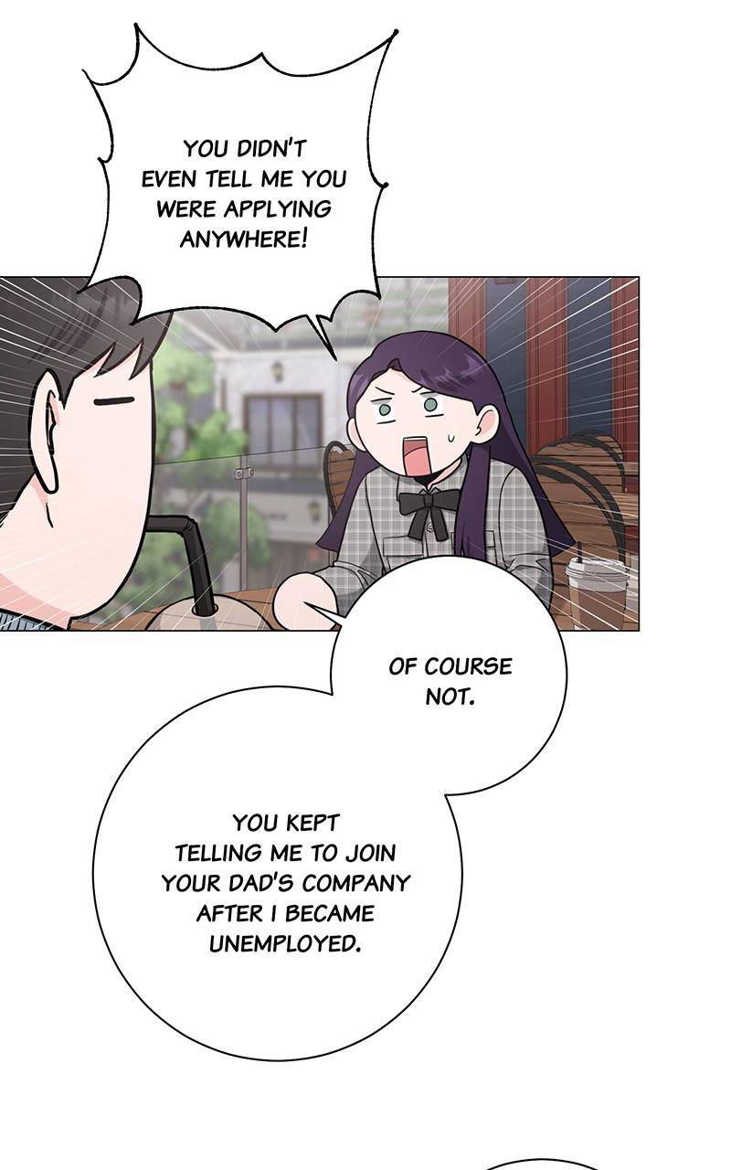 Chapter 45 - Image 11
