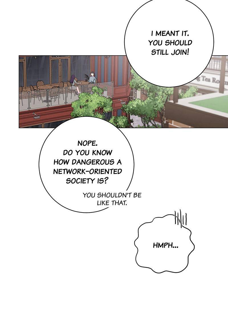 Chapter 45 - Image 12