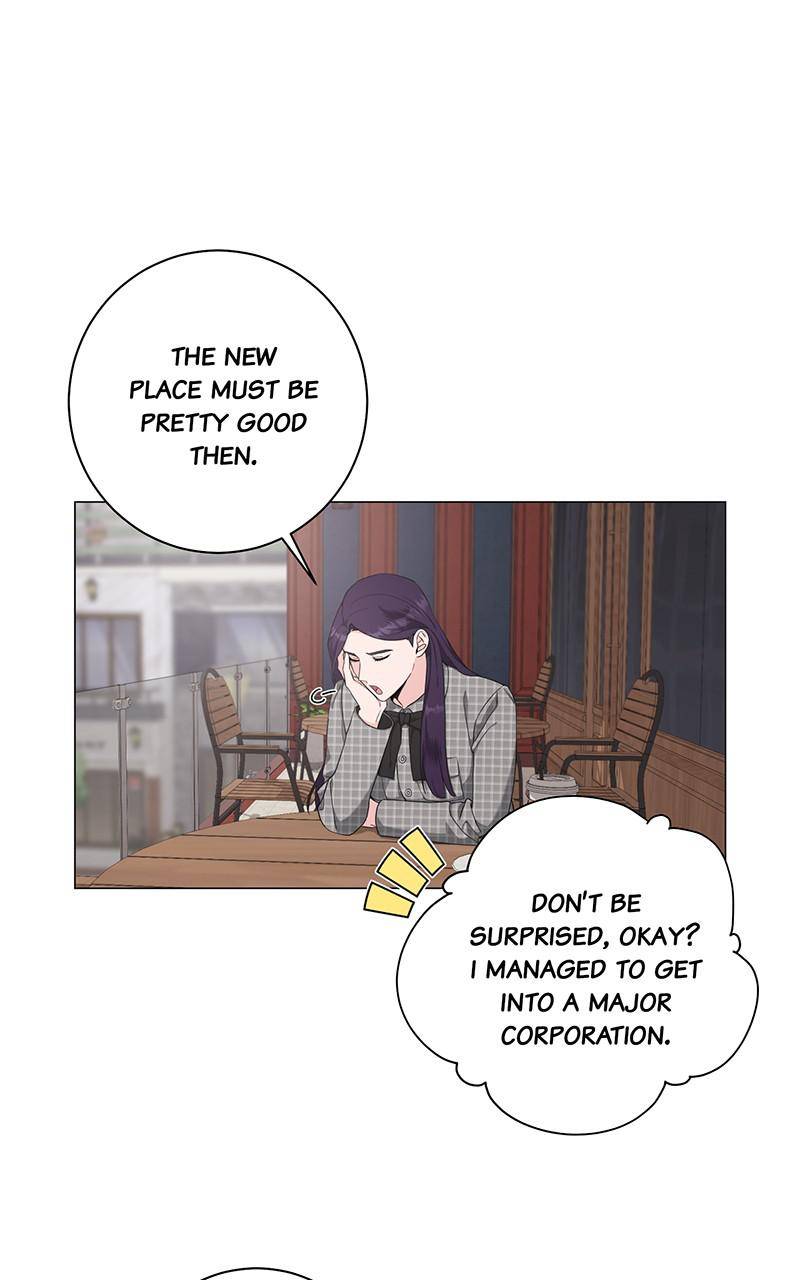 Chapter 45 - Image 13