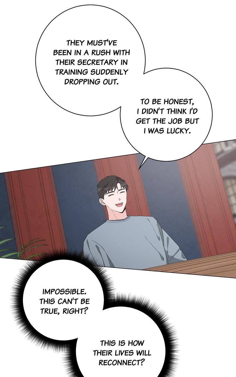 Chapter 45 - Image 15