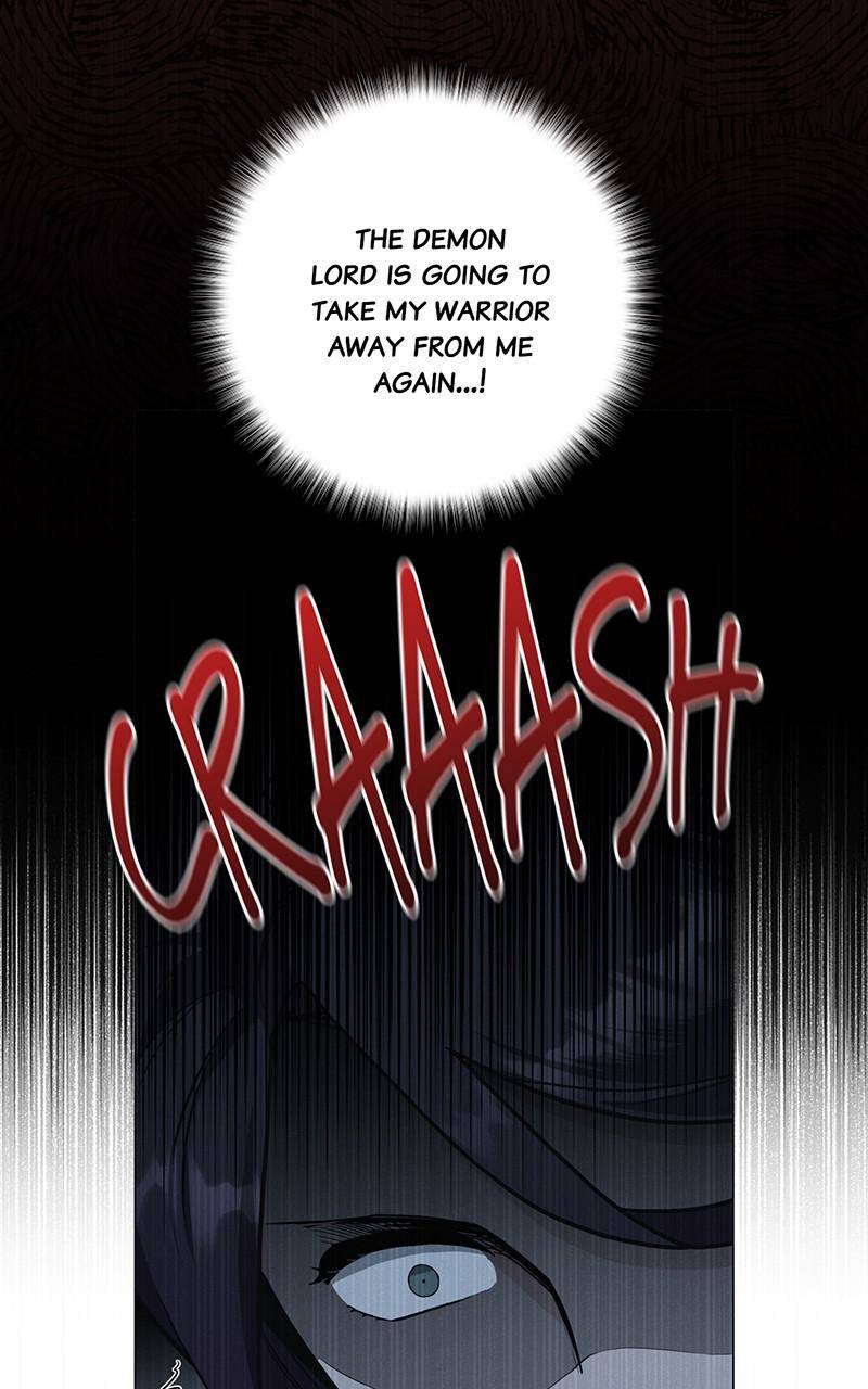 Chapter 45 - Image 19