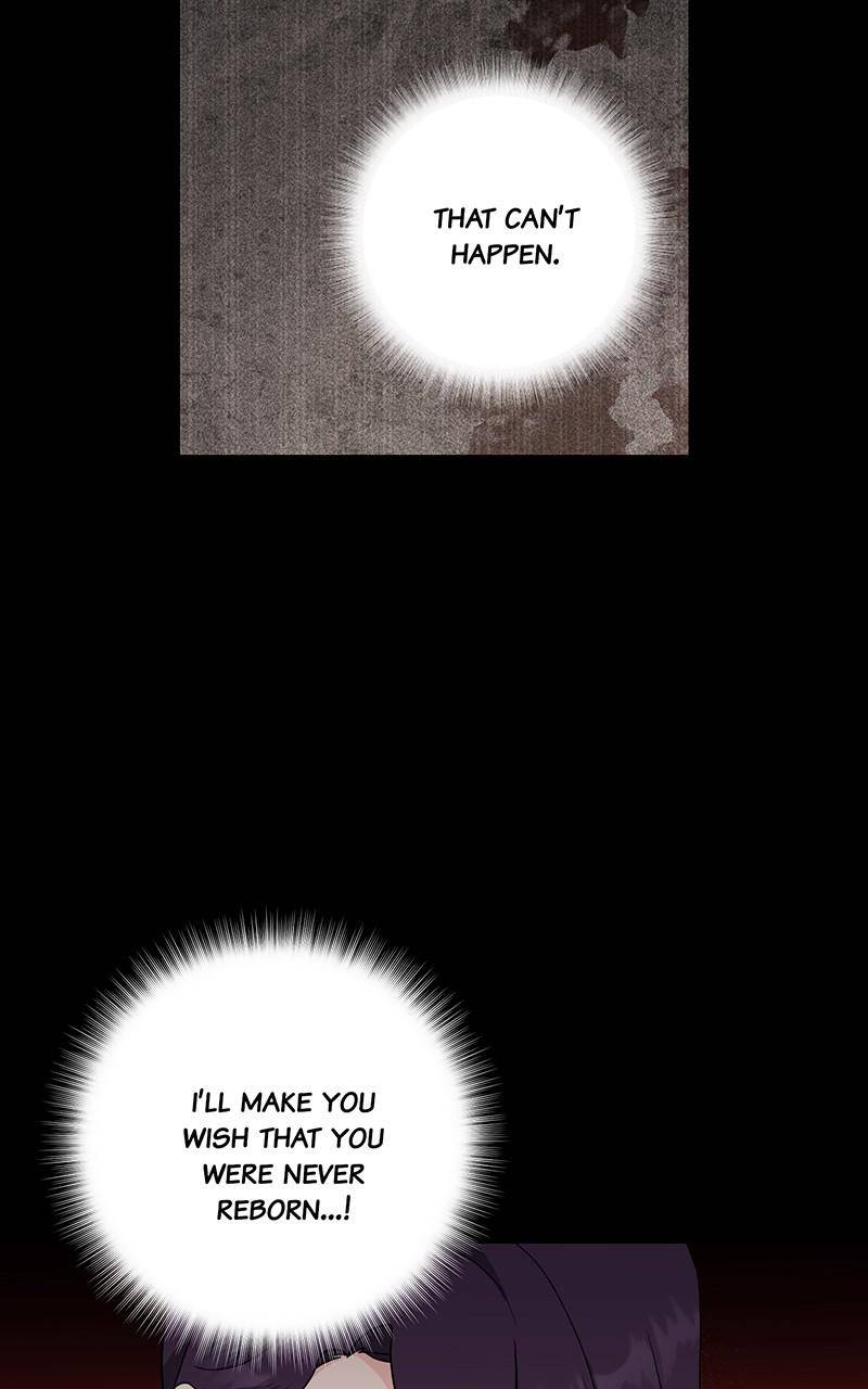 Chapter 45 - Image 2