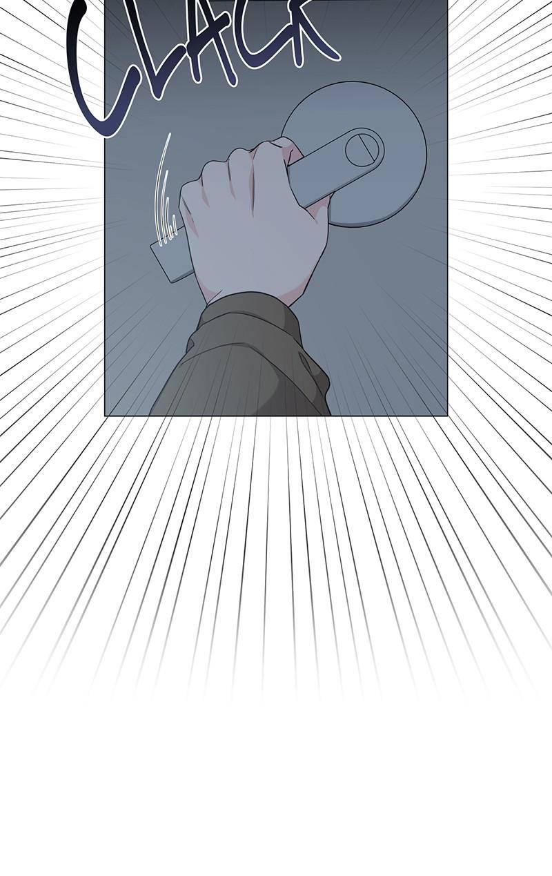 Chapter 45 - Image 23