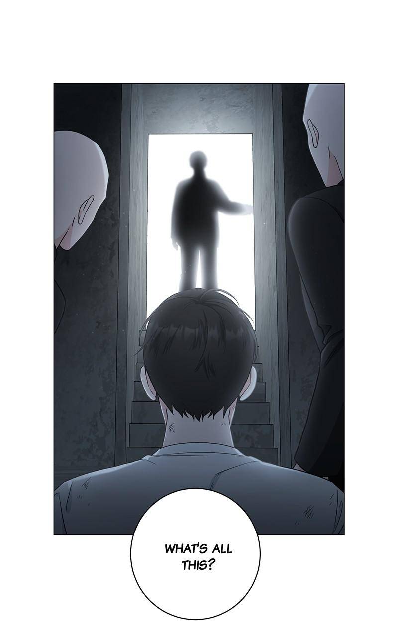 Chapter 45 - Image 24