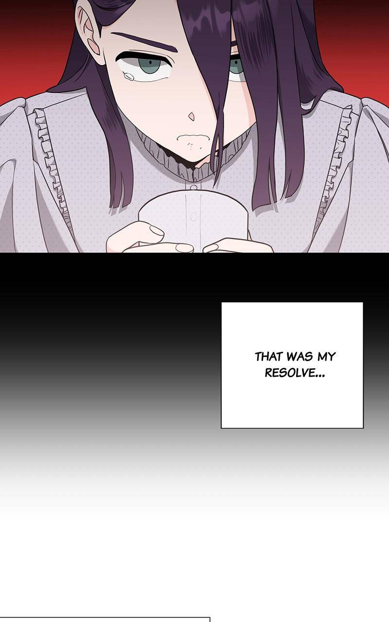 Chapter 45 - Image 3
