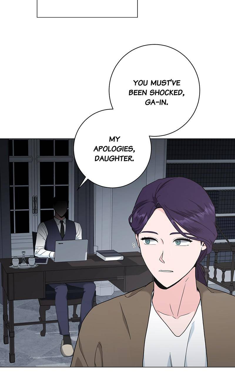 Chapter 45 - Image 30