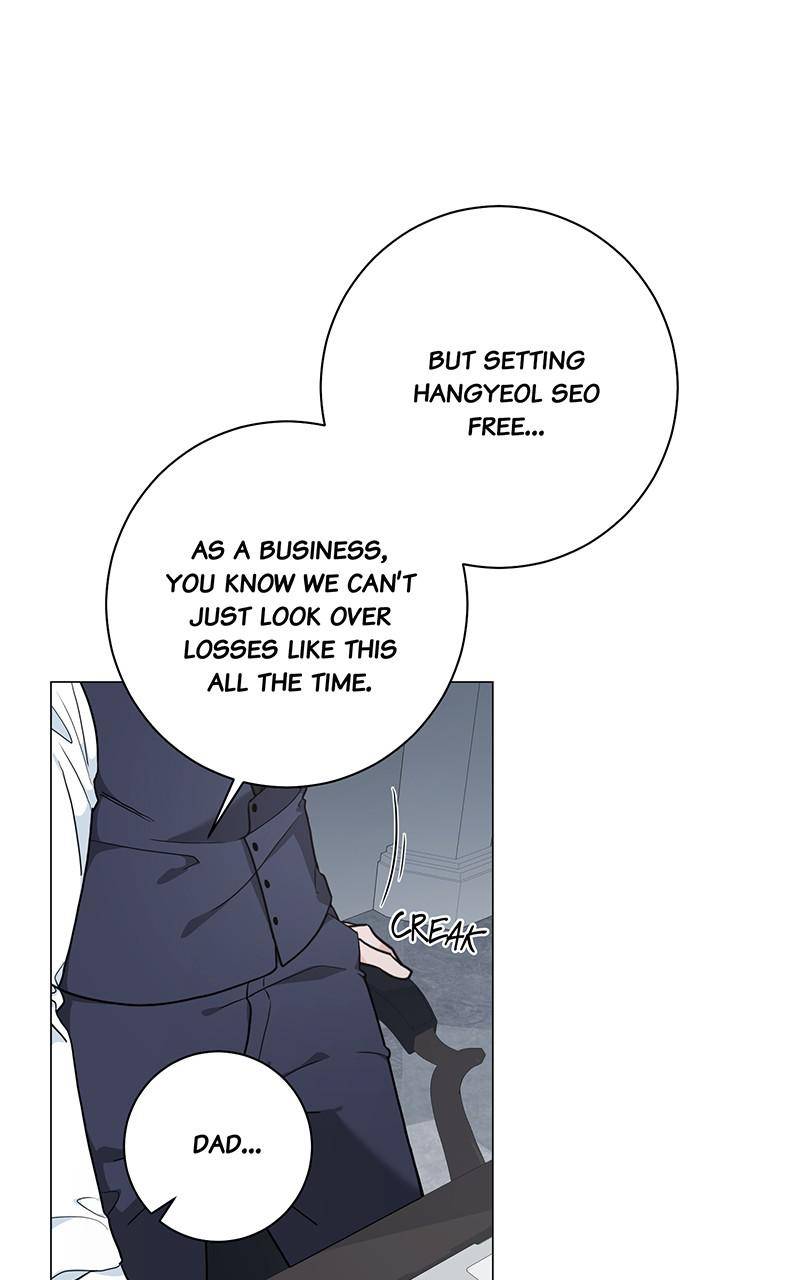 Chapter 45 - Image 31