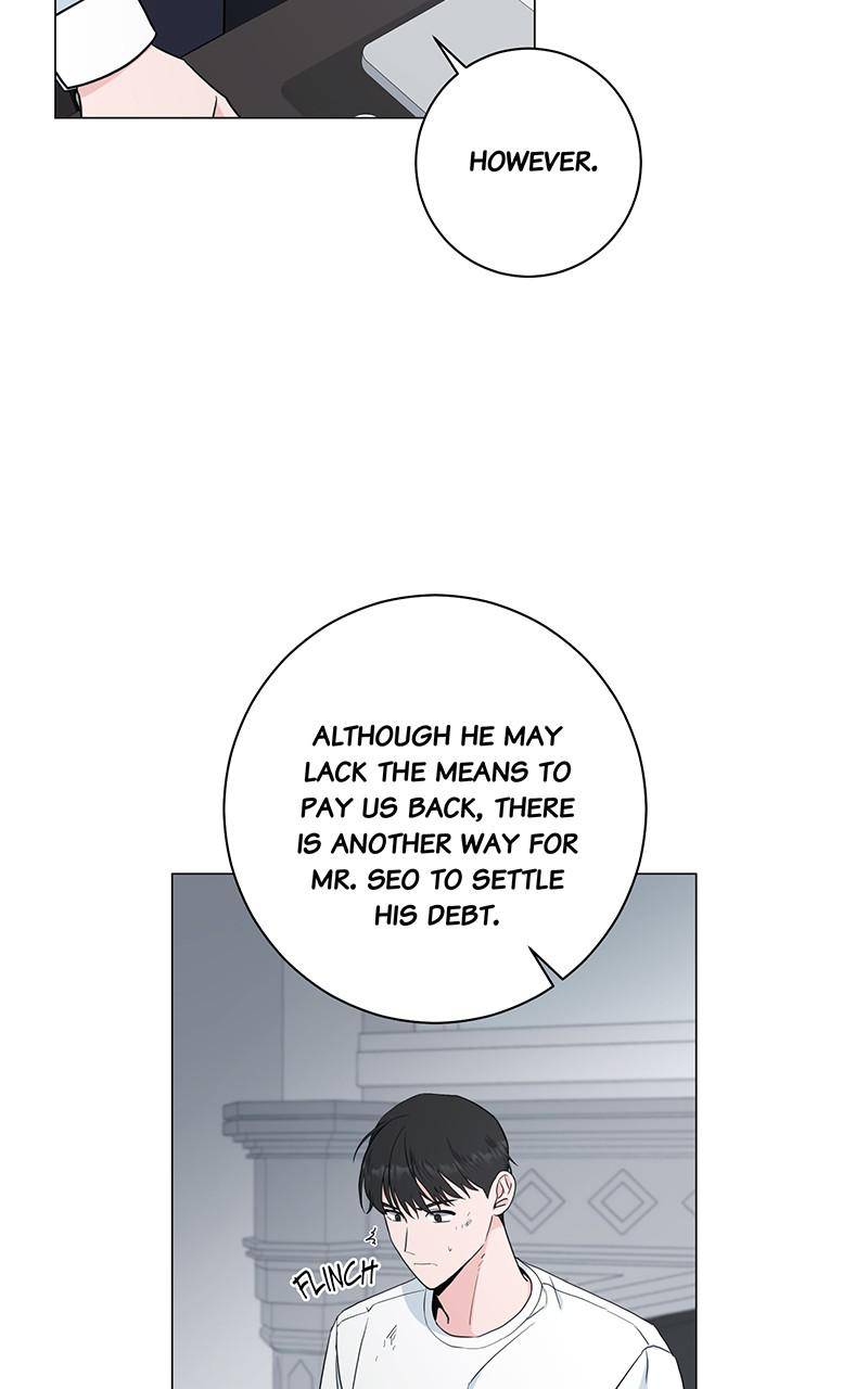 Chapter 45 - Image 32