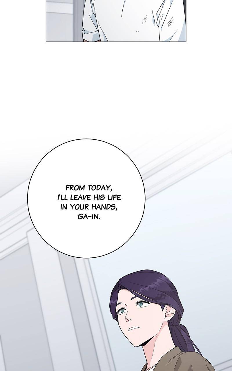 Chapter 45 - Image 33