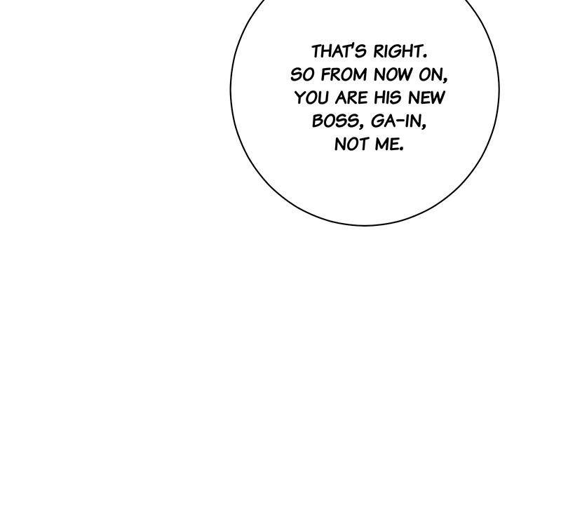 Chapter 45 - Image 35