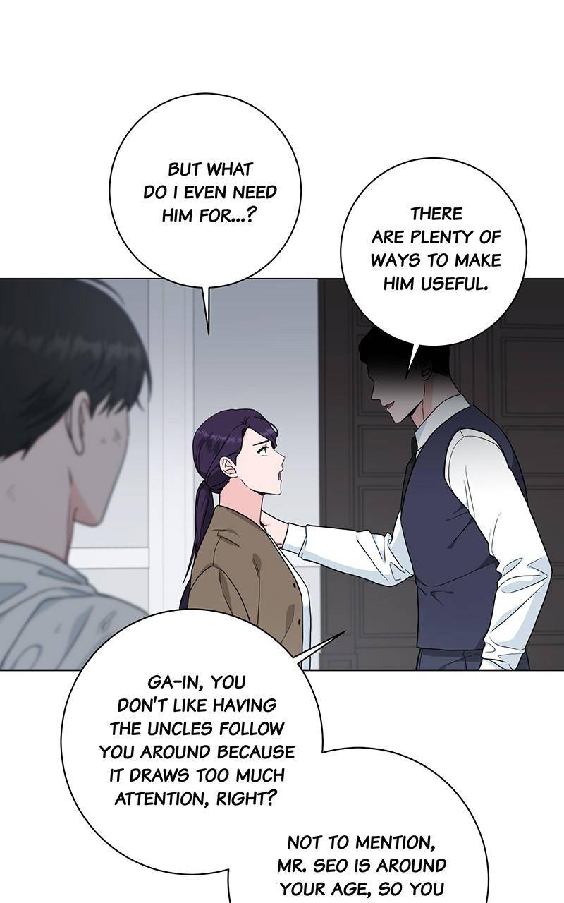 Chapter 45 - Image 36