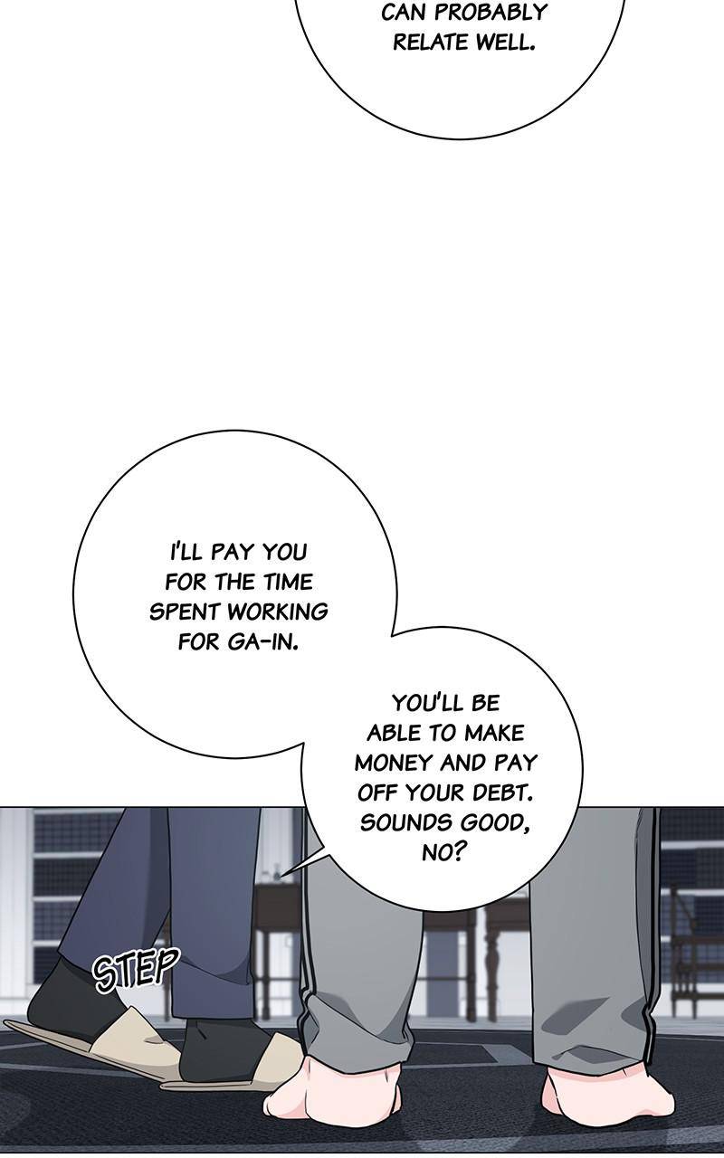 Chapter 45 - Image 37