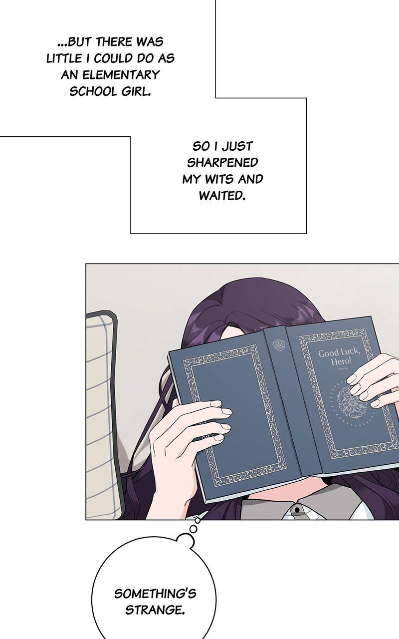 Chapter 45 - Image 4