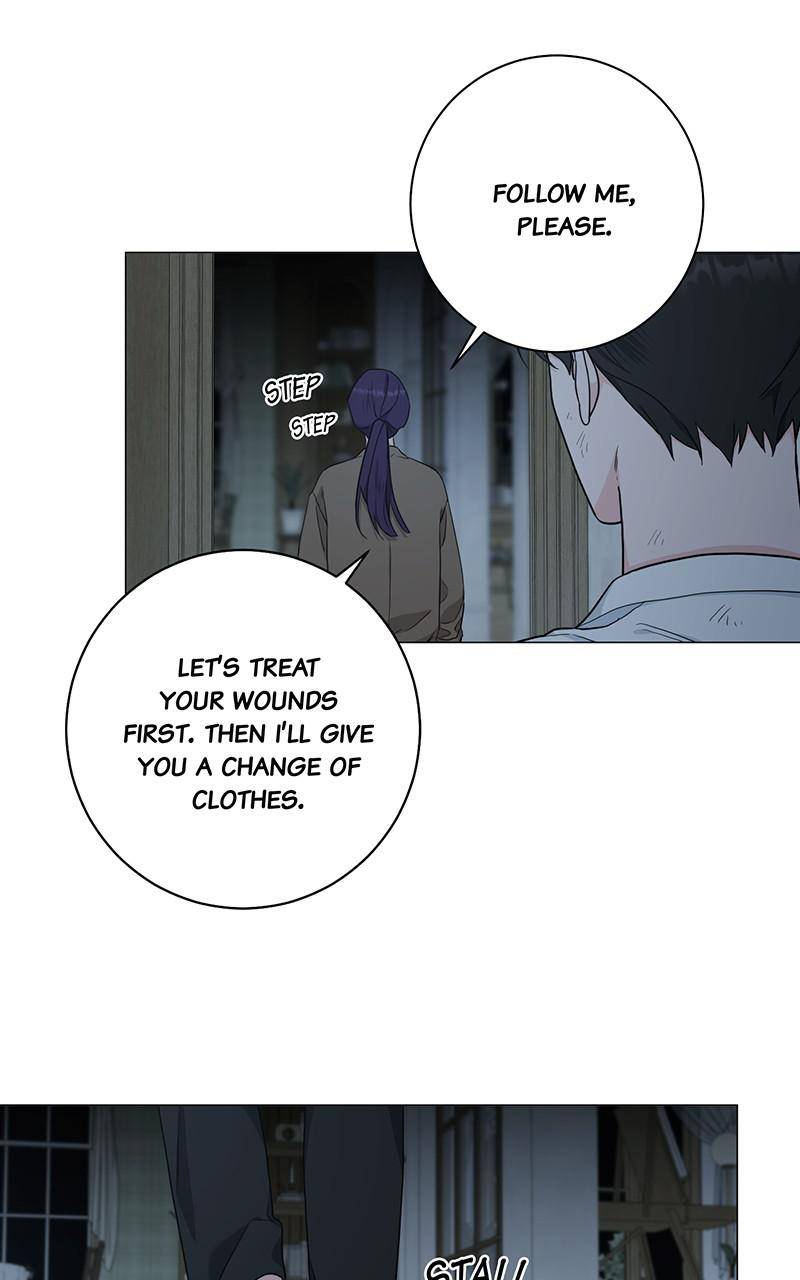 Chapter 45 - Image 43