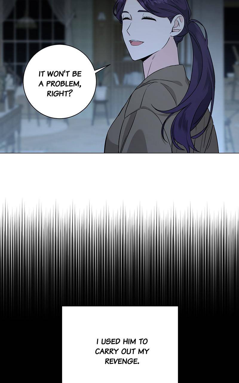 Chapter 45 - Image 45