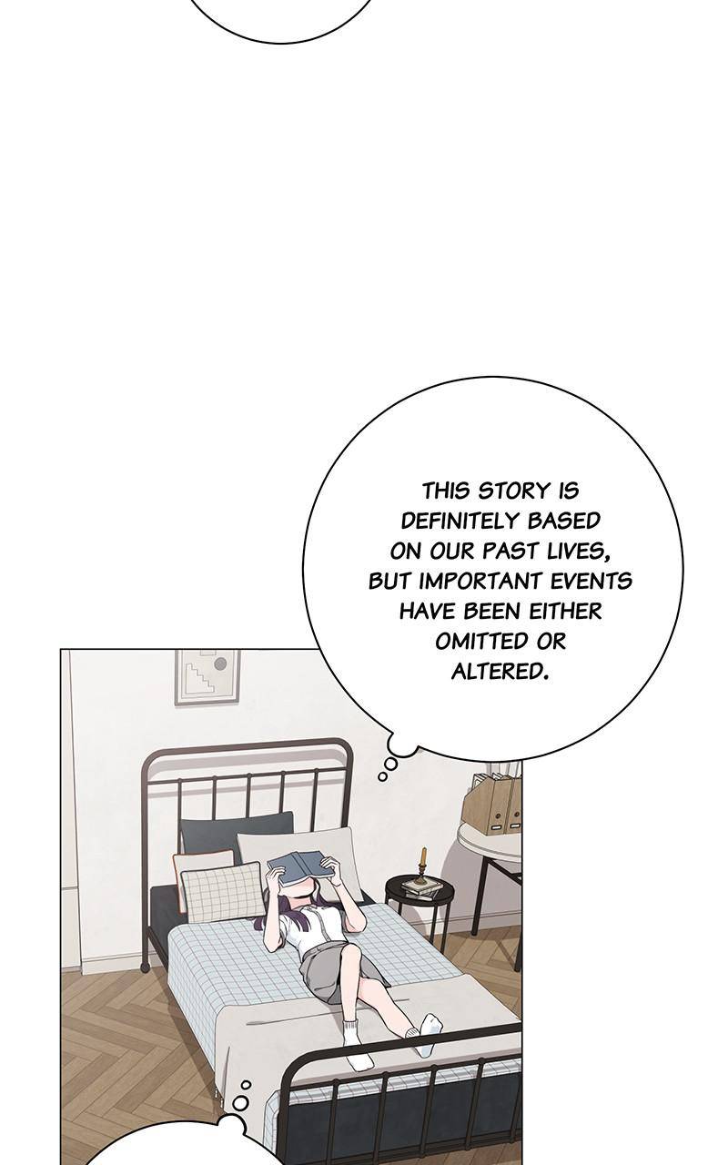 Chapter 45 - Image 5