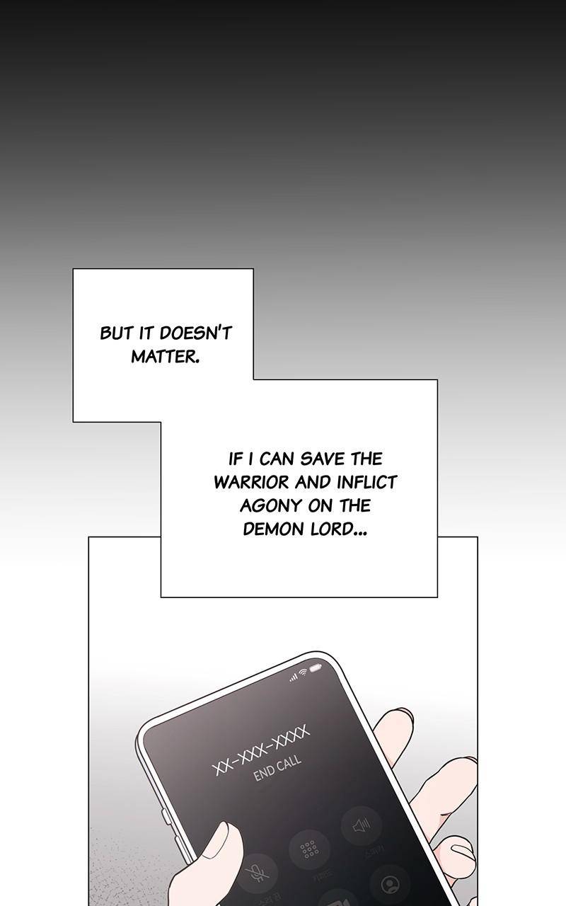 Chapter 45 - Image 50