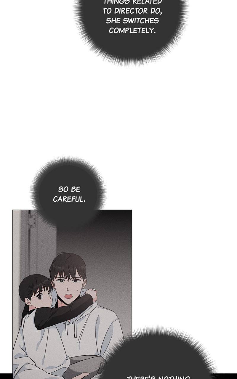 Chapter 45 - Image 55