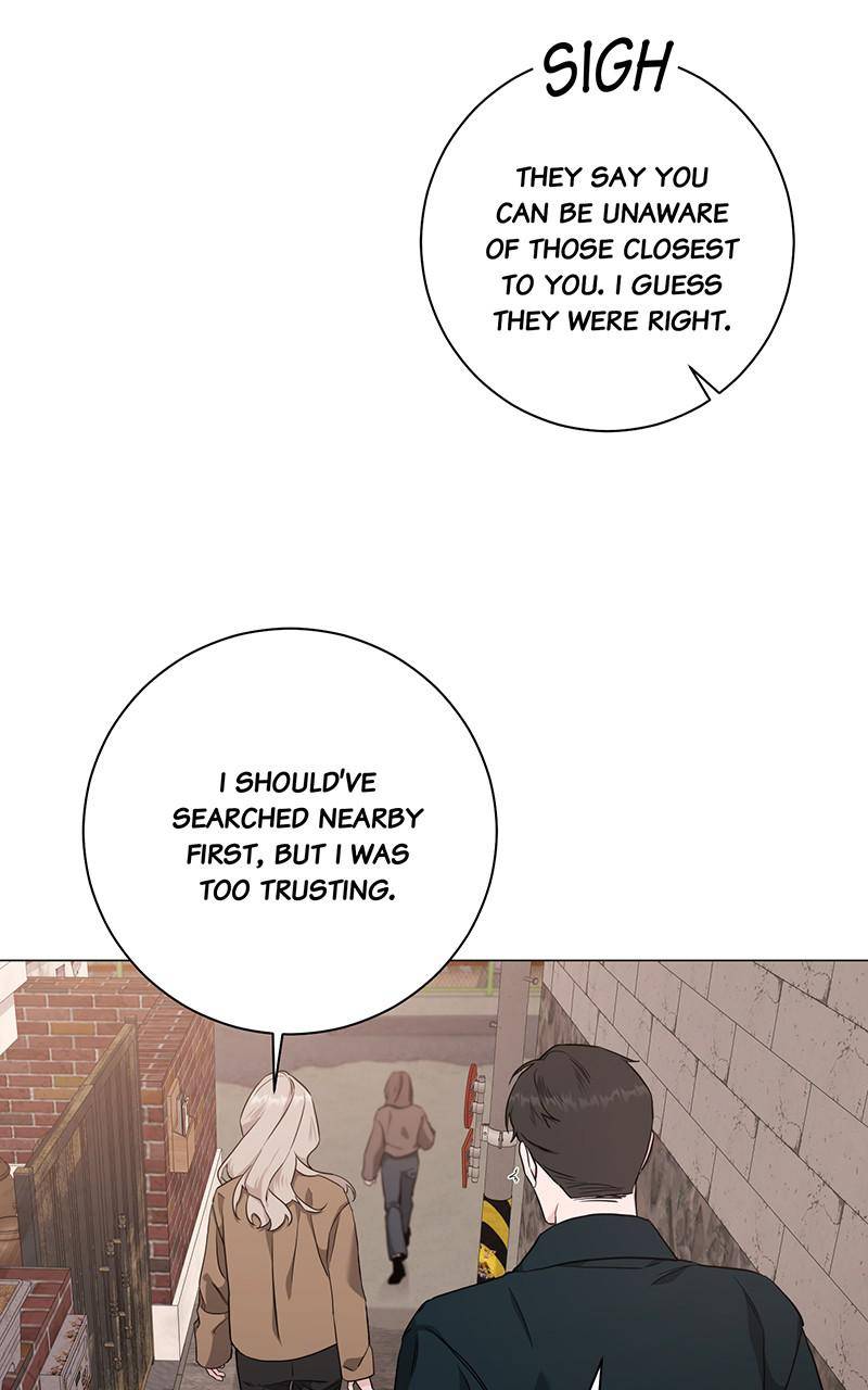 Chapter 45 - Image 57
