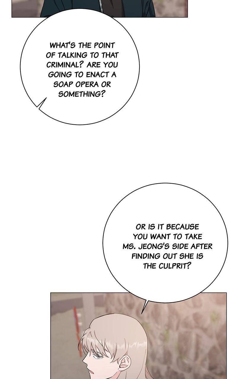 Chapter 45 - Image 59