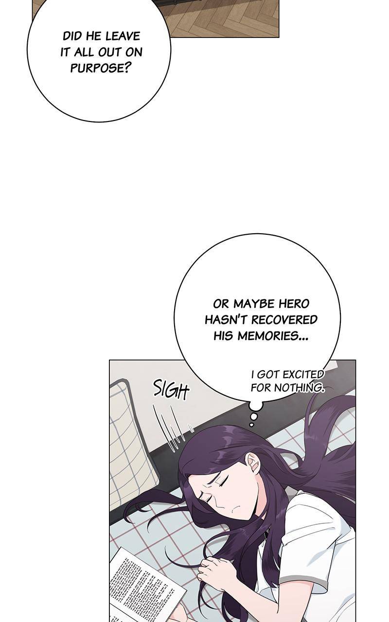 Chapter 45 - Image 6