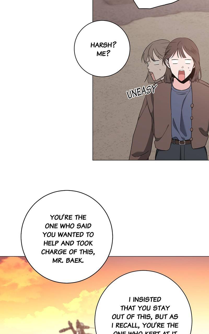 Chapter 45 - Image 64