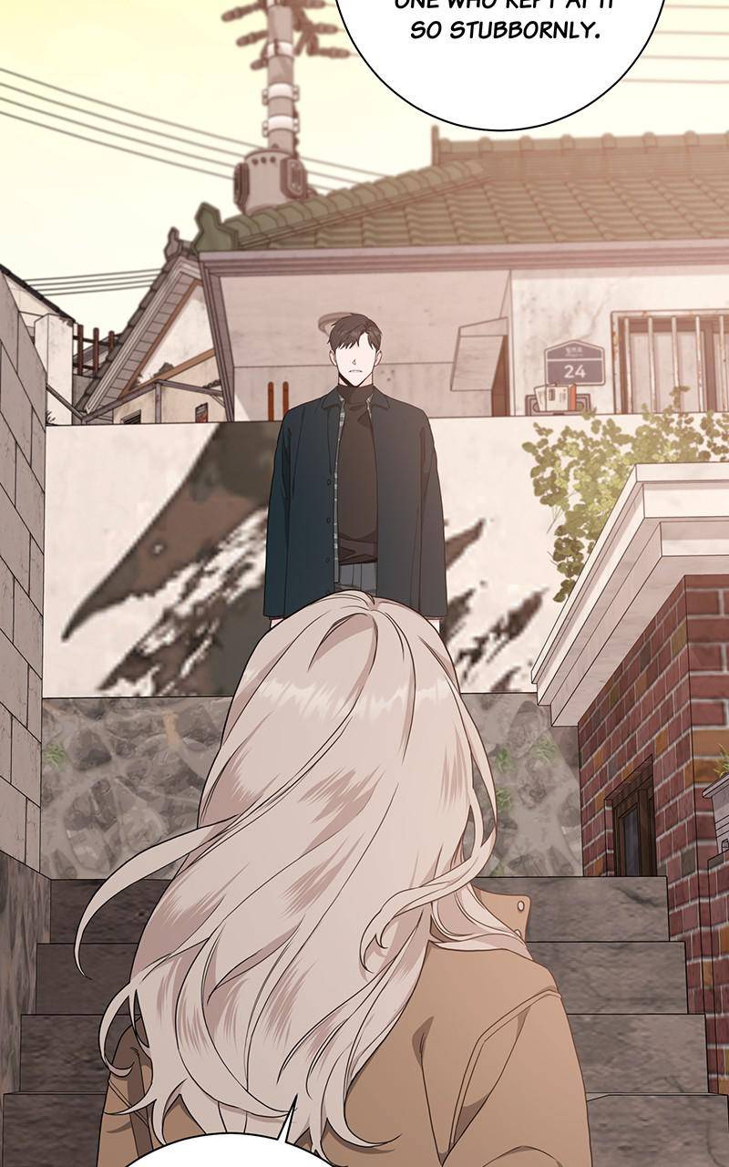 Chapter 45 - Image 65