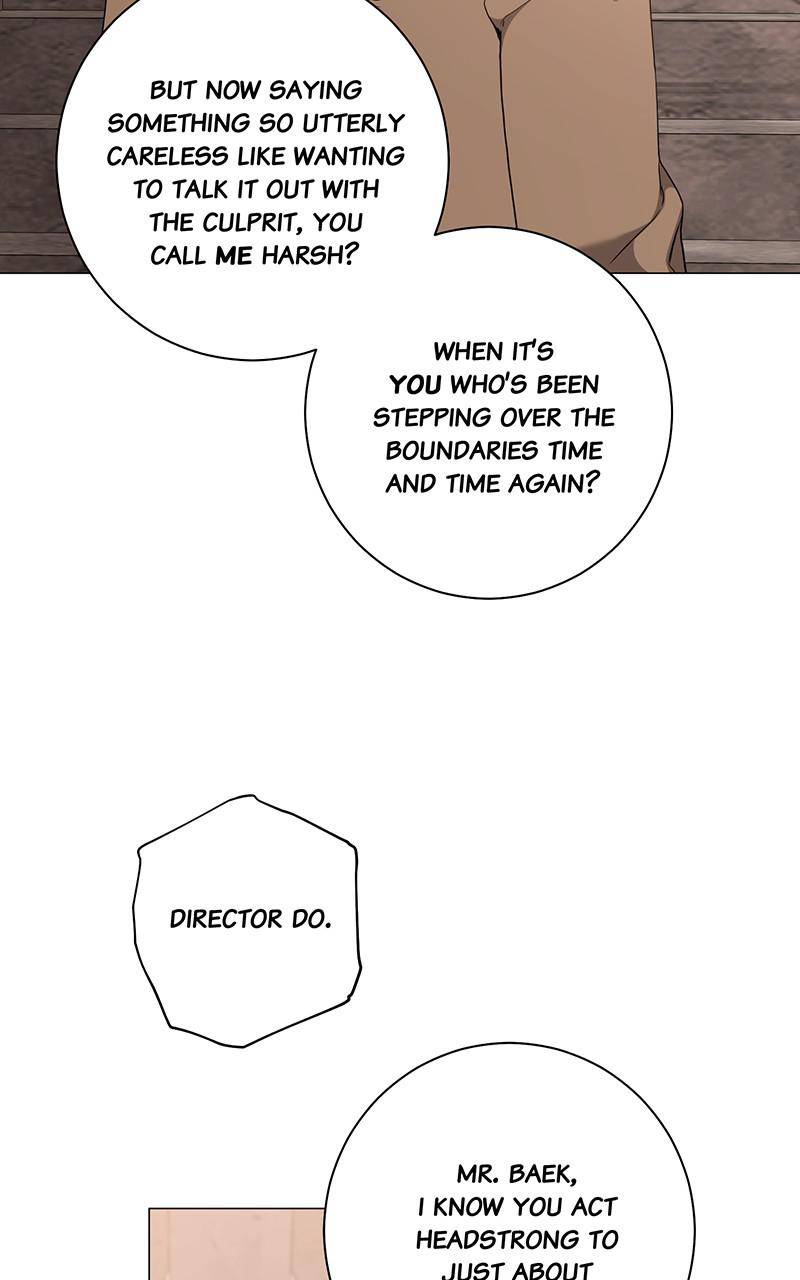 Chapter 45 - Image 66
