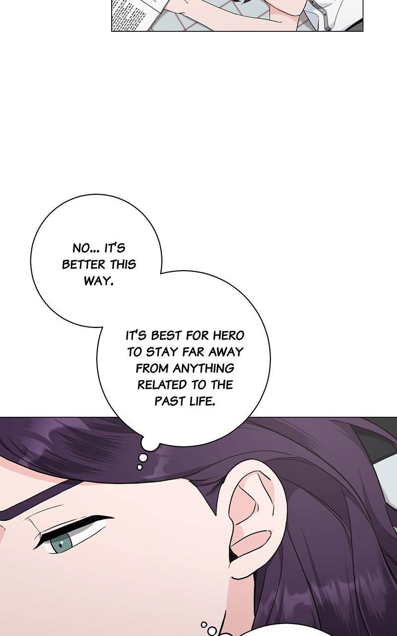 Chapter 45 - Image 7