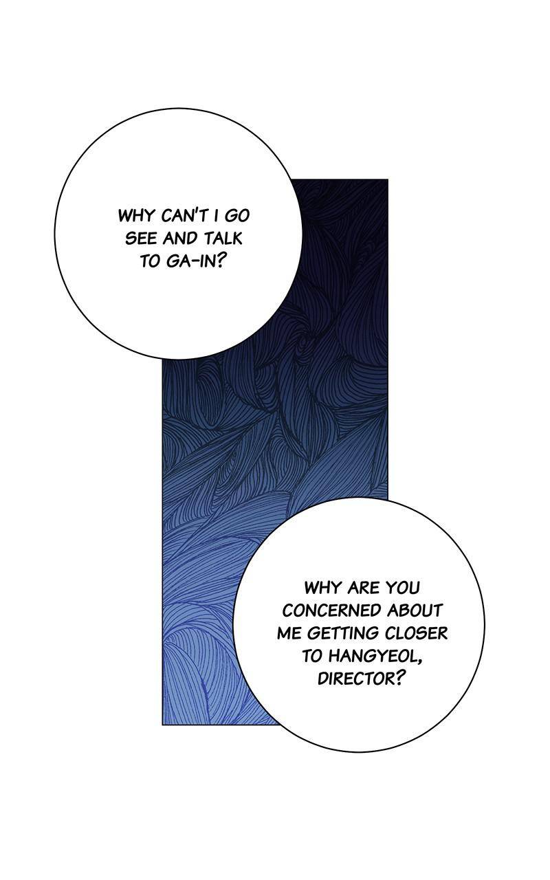 Chapter 45 - Image 73