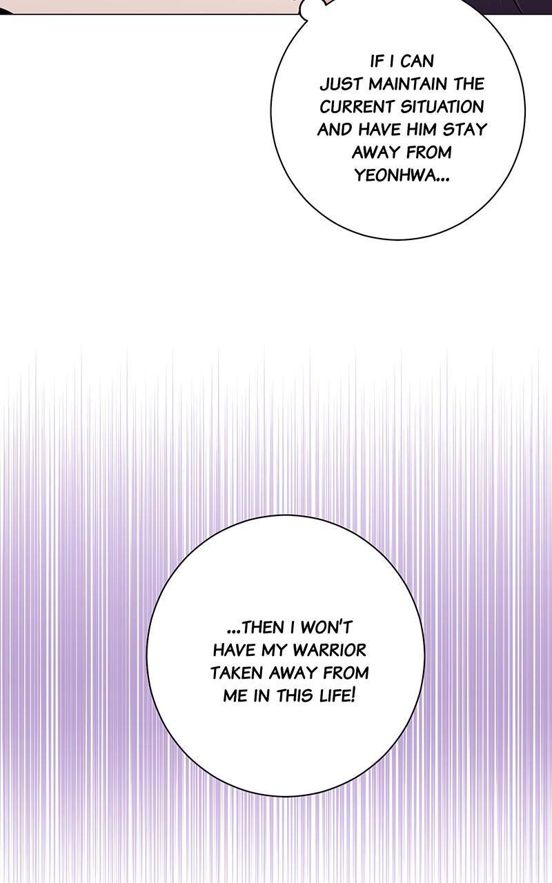 Chapter 45 - Image 8