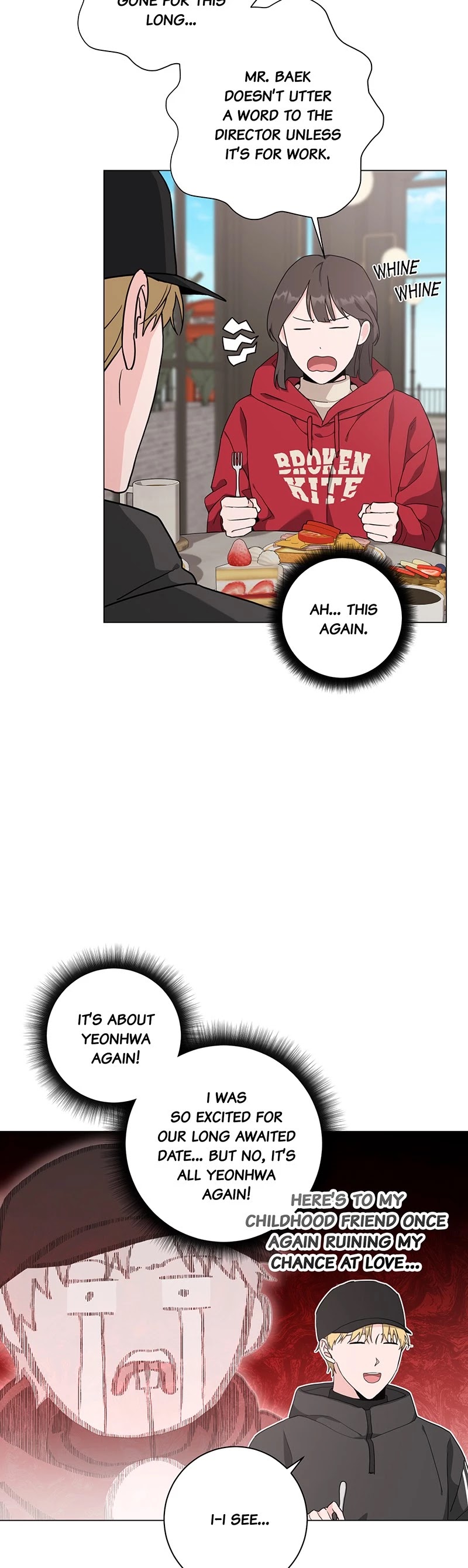Chapter 46 - Image 11