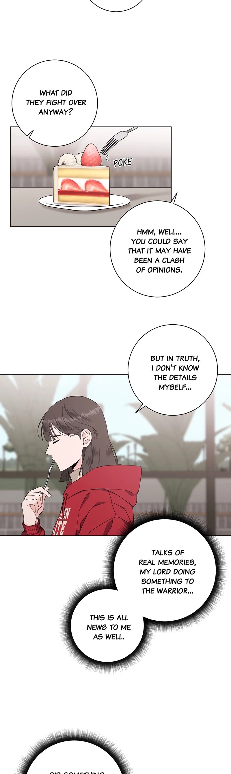 Chapter 46 - Image 12