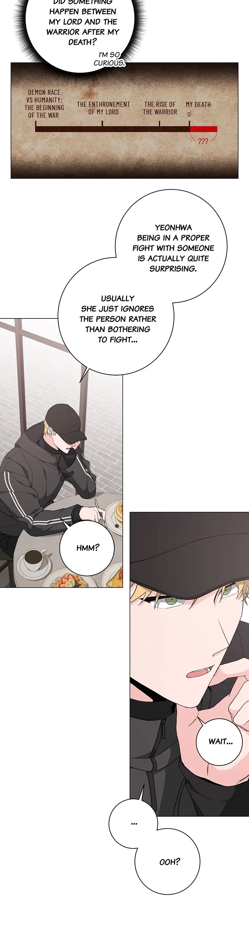 Chapter 46 - Image 13