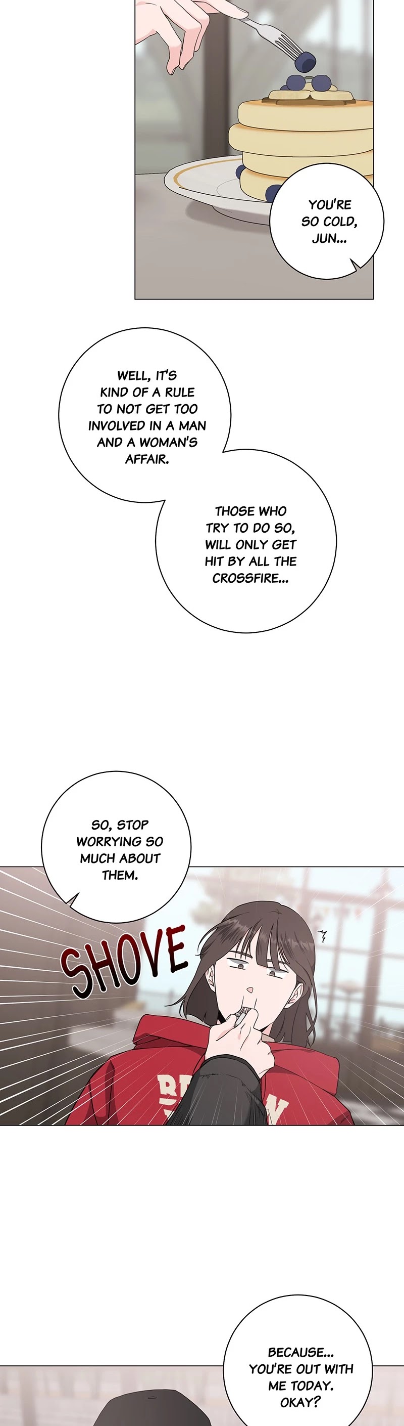 Chapter 46 - Image 15