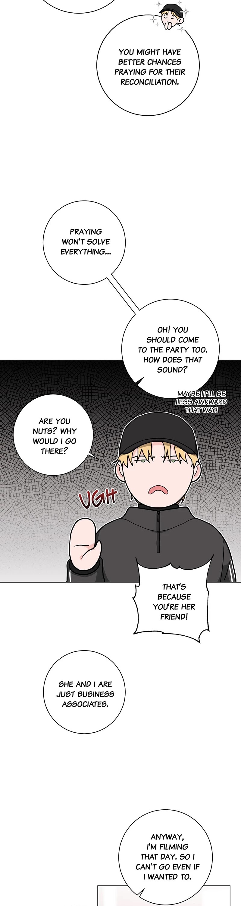 Chapter 46 - Image 17