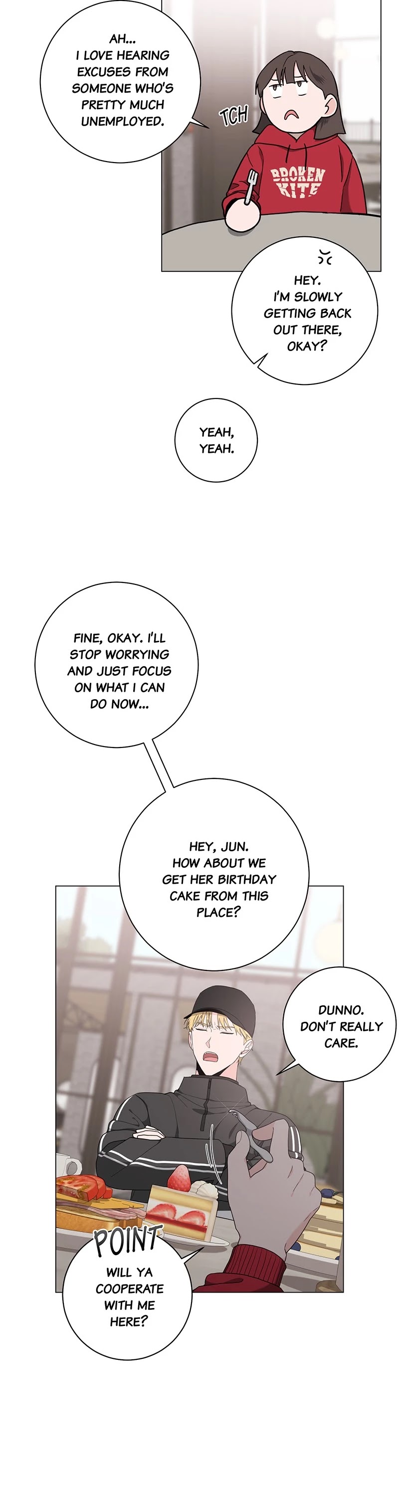 Chapter 46 - Image 18