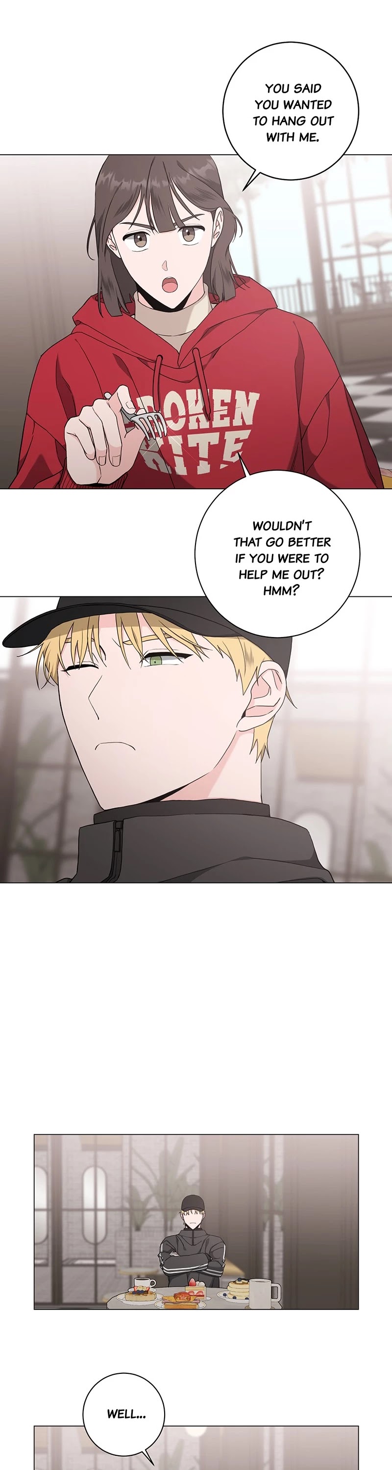 Chapter 46 - Image 19