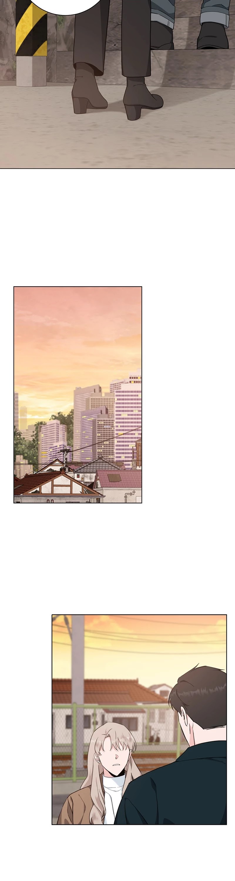 Chapter 46 - Image 2