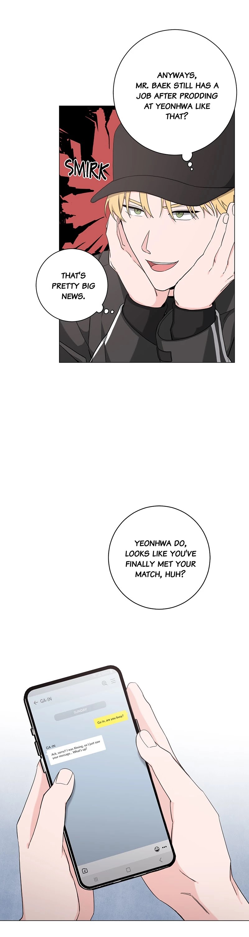 Chapter 46 - Image 21