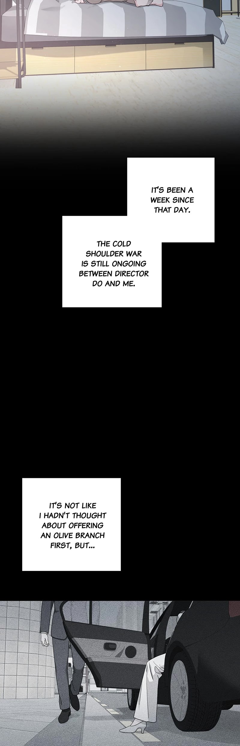 Chapter 46 - Image 24