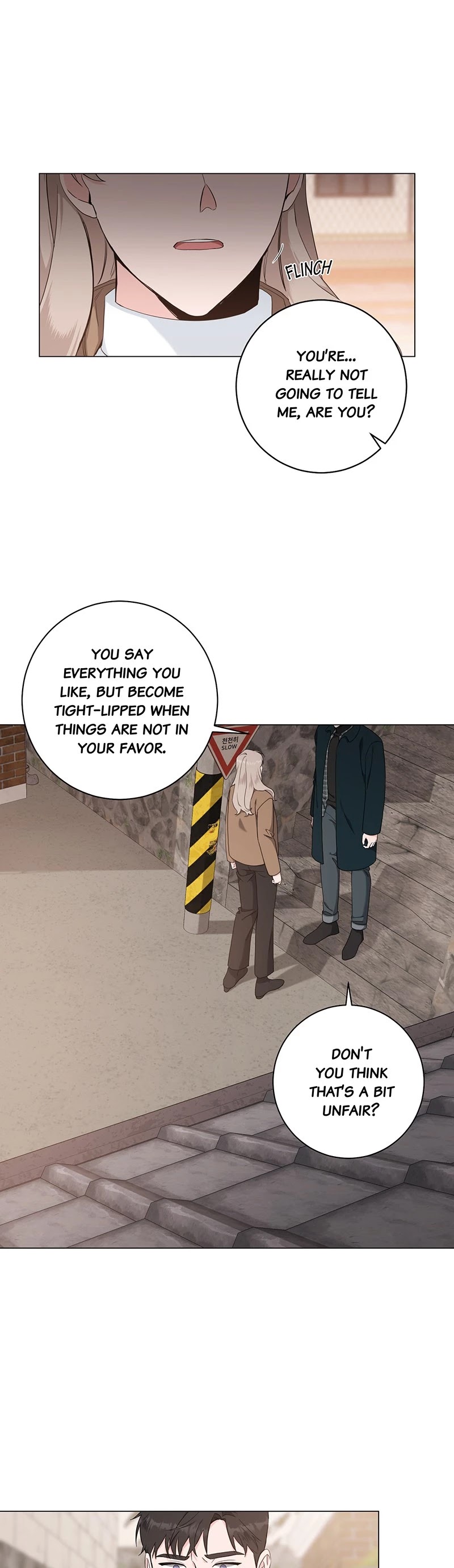 Chapter 46 - Image 3
