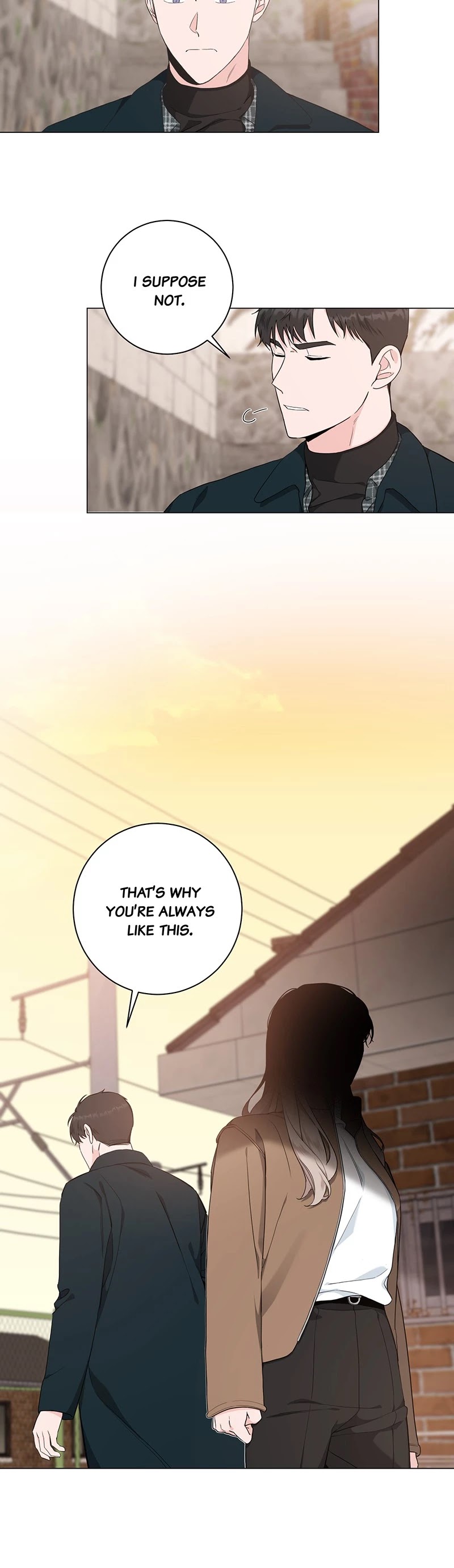 Chapter 46 - Image 4