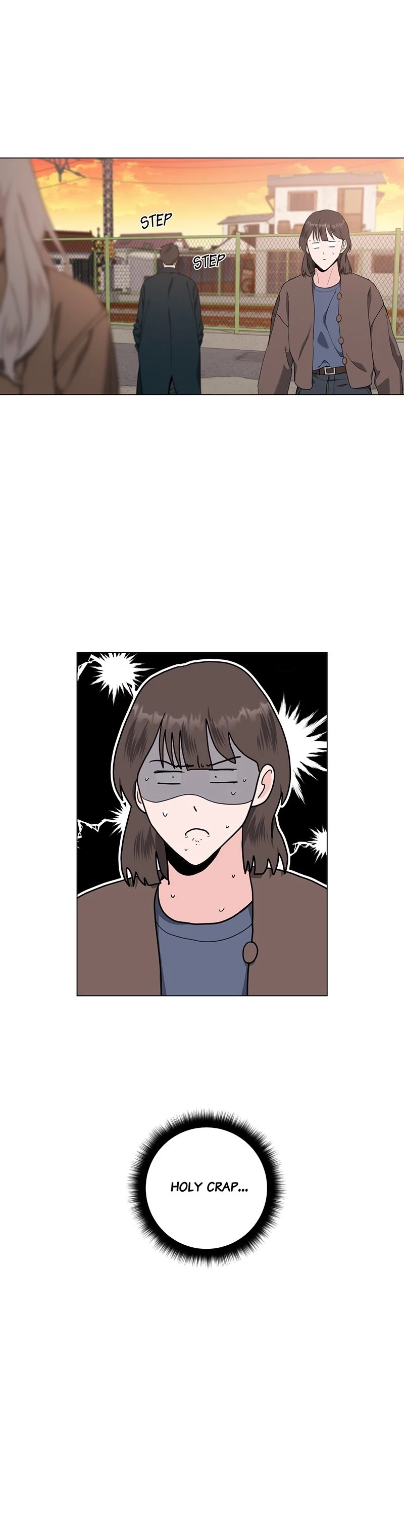 Chapter 46 - Image 5