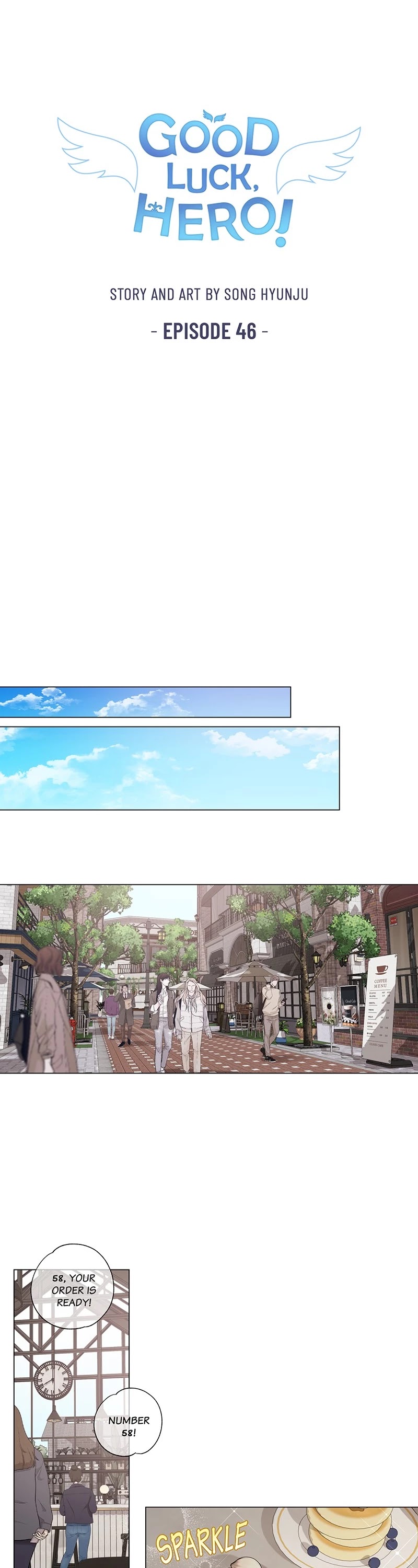 Chapter 46 - Image 6