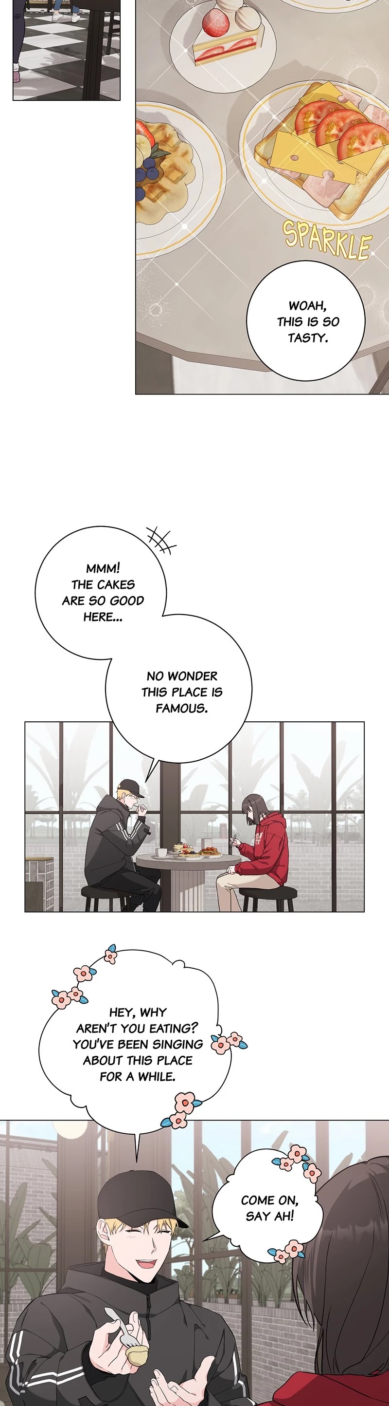 Chapter 46 - Image 7