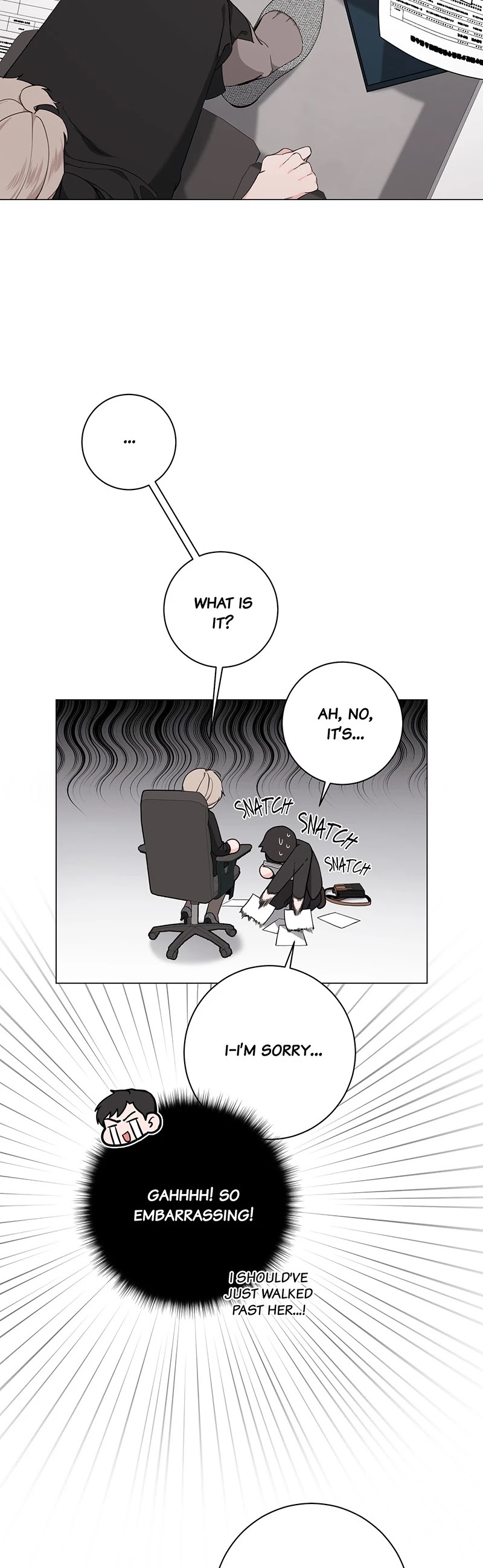 Chapter 47 - Image 12