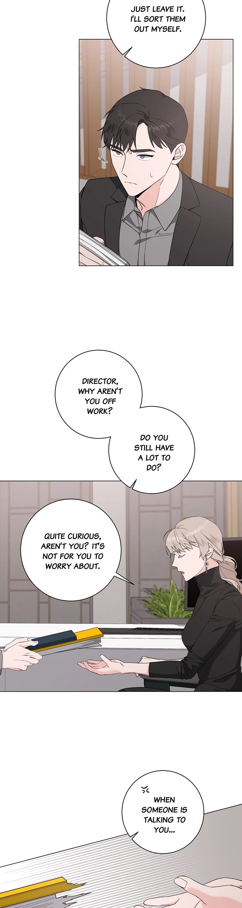 Chapter 47 - Image 13